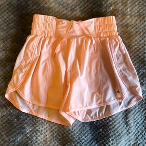 Balance Athletica Breeze Shorts